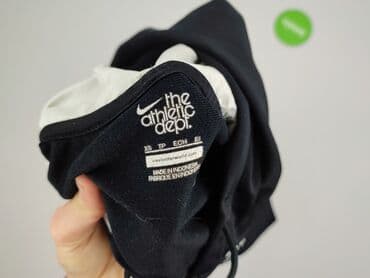 bluza spiderman z zapinanym kapturem: Nike, Bluza z kapturem damska, rozmiar XS — 4