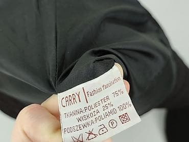 lansier garnitury: Carry, Marynarka damska, rozmiar L — 5