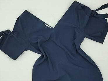 Sukienki: Promod, Sukienka damska, rozmiar L — 1