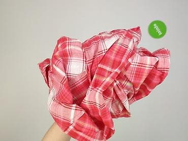 mark clothes: Bluzka damska, rozmiar S — 6