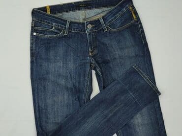principles top: Jeansy damskie, M — 1