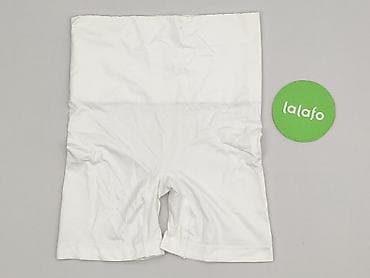 makijaz: Bielizna damska, Matalan, rozmiar M, stan - Idealny — 3