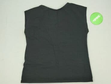 mohito bluzki: Monnari, Bluzka damska, XL — 3