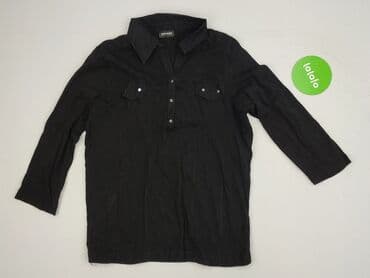 koszula flanelowa carhartt: Gerry Weber Edition, Koszula damska, rozmiar S — 2