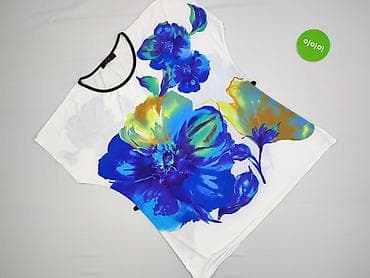 bug jo: J&X, Bluzka damska, rozmiar One size — 2