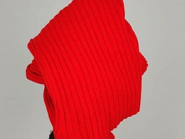 kurtki w mohito: Mohito, Sweter damski, rozmiar XL — 5