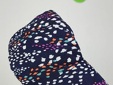 star: Sukienka damska, rozmiar One size — 5