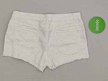 cropp spódnice: Cubus, Szorty damskie, rozmiar L — 3