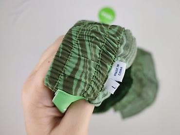 kurtka stich: Spódnica damska, rozmiar L — 5