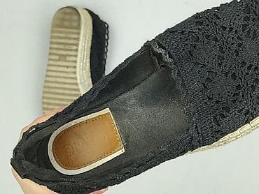 lascana baleriny: Balerinki damskie, rozmiar 37 — 5