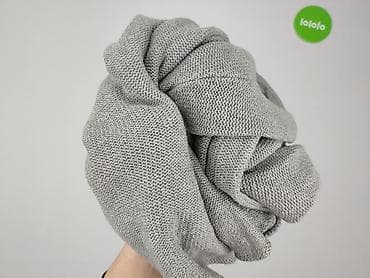 ichi swetry: Piazza Italia, Kardigan damski, rozmiar XS — 4