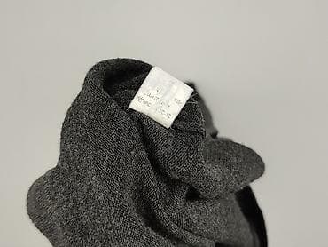 wełniany sweter: Polo Ralph Lauren, Sweter dla mężczyzn, rozmiar XL — 5