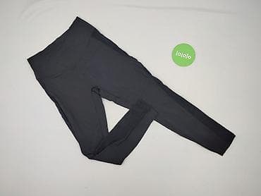 dresy adidasa: Halara, Legginsy Sportowe damskie, rozmiar L — 2