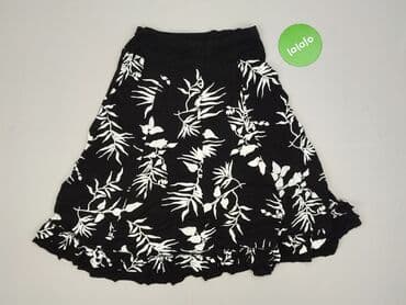 tiulowe spódnice midi orsay: Spódnica damska, rozmiar XL — 2