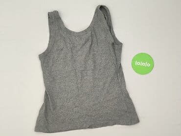 t shirty calvin klein allegro: DKNY, T-shirt damski, rozmiar S — 3