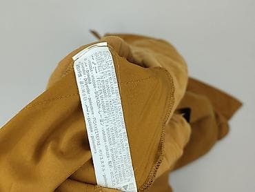 straus polska: Stradivarius, Sukienka damska, rozmiar L — 6