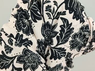 hexeline buty: Sinsay, Sukienka damska, rozmiar 2XL — 6