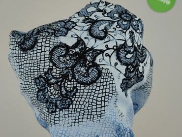 smyk bluzki dziewczęca: Bluzka damska, rozmiar L — 5