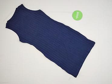 she sukienki: Shein, Sukienka damska, rozmiar M — 3