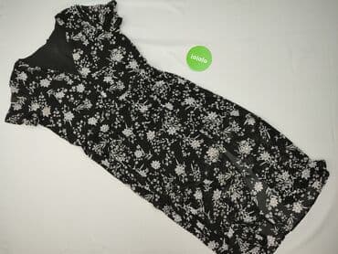 halka pod sukienkę sinsay: Sinsay, Sukienka damska, rozmiar L — 2