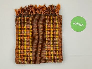torba c a: Scarf, Female, condition - Very good — 2
