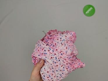 bluzy z new yorkera: New Collection, Bluzka damska, rozmiar S — 6