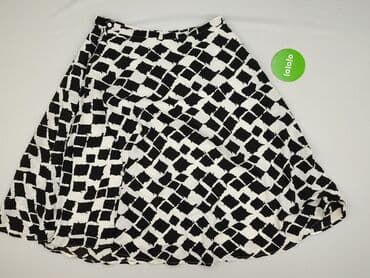 kapcie atomówki: Atmosphere, Spódnica damska, rozmiar L — 3