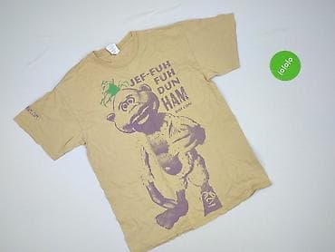 bluza 2pac: Gildan, Koszulka dla mężczyzn, rozmiar M — 2