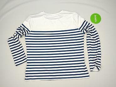 roxy bluzki: T-shirt damski, rozmiar S — 3