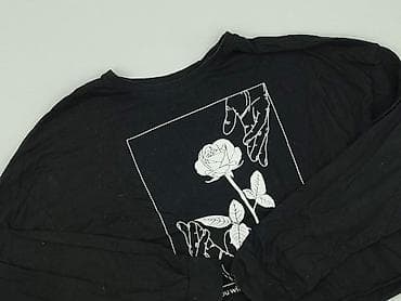 pepco stranger things: Cropp, Bluzka damska, rozmiar M — 1