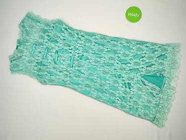 less: Sukienka damska, rozmiar 2XL — 4