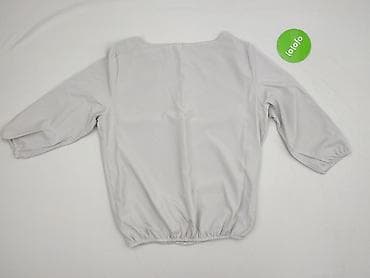 bluzka basic rekaw 34: Bluzka damska, rozmiar XL — 3