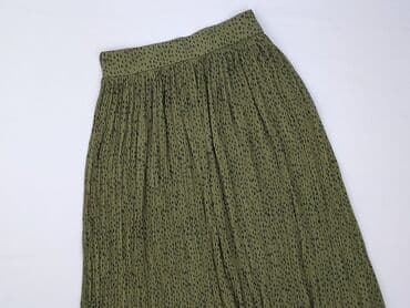 spódnice plisowane midi zara: Zara, Spódnica damska, rozmiar S — 1