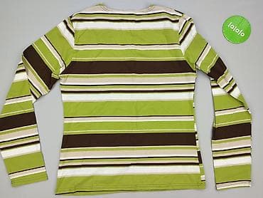lidl plus size: Bluzka damska, rozmiar 4XL — 3