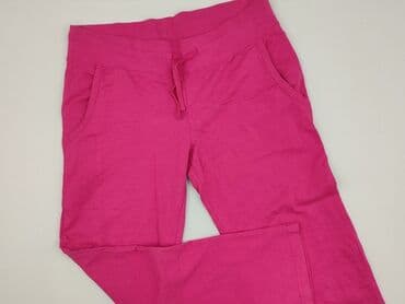 Crivit, Sweatpants for women