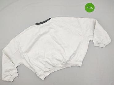 bluza boho damska: Bluza damska
, rozmiar One size — 3