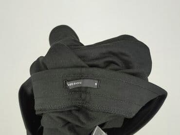 mybasic ubrania: House, Spódnica damska, rozmiar S — 4