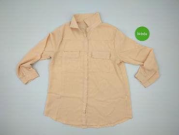 kurtka boca: Koszula damska, rozmiar 2XL — 2