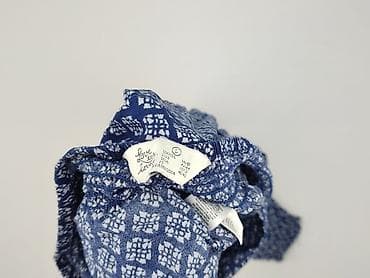 spodnie kipsta: Love To Lounge, Spodnie dresowe damskie, rozmiar L — 4