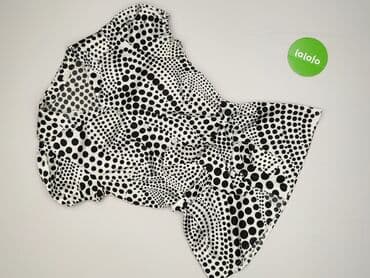 Women: Women's blouse, size L (EU 40) — 2