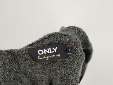 only kurtka damska: ONLY, Kardigan damski, rozmiar S — 4
