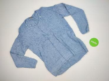 eobuwie poland: Ulubione, Sweter damski, rozmiar 2XL — 2