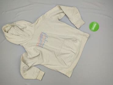 bluza new collection: Primark, Bluza z kapturem damska, rozmiar S — 2