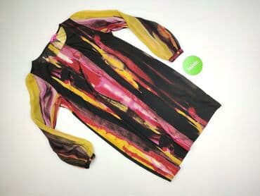 indiska sukienki: Indiska, Sukienka damska, rozmiar L — 2