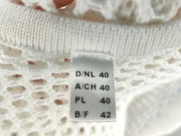 stranger things pull and bear: Kardigan damski, rozmiar L — 4