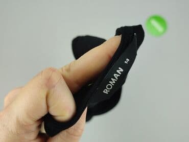 top gorset: Roman, Top damski, rozmiar XL — 4