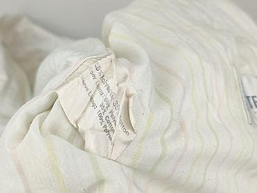 kangaroos trampki: Kurtka przejściowa damska, rozmiar M — 5