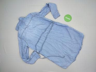 lands end buty: Esmara, Sukienka damska, rozmiar L — 3