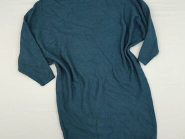 cropp koszulki oversize: Mohito, Sukienka damska, rozmiar M — 1