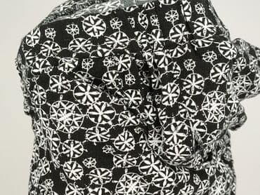 buty atmosphere: Atmosphere, Spodnie materiałowe damskie, rozmiar 4XL — 8